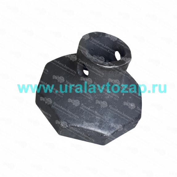 Ключ ступичный на Урал 375-3901124