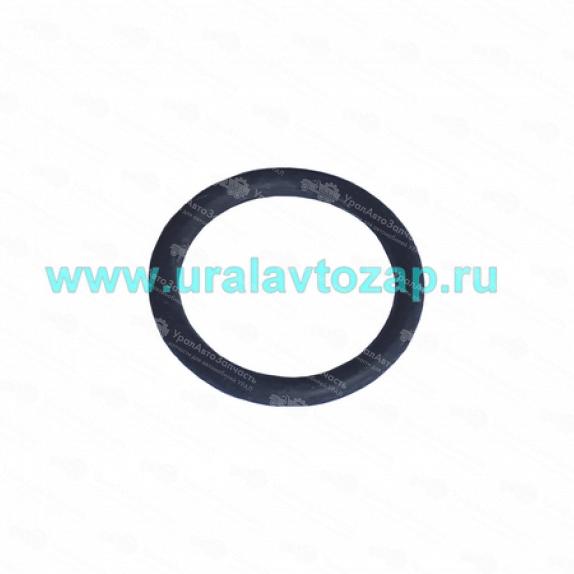 018-022-025-2-2 Кольцо уплотнительное на штуцер маслоподводящий, РК (Завод УРАЛ)