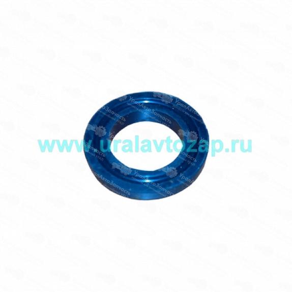 Кольцо уплотнителя штока рулевого механизма Урал 375-3430065