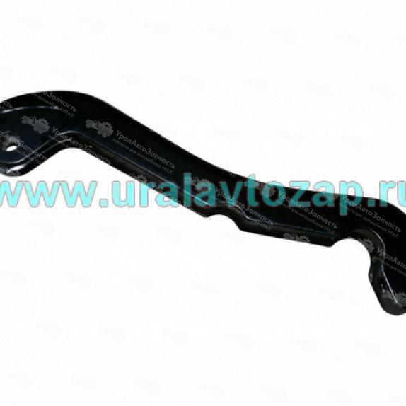 330 6107046 Ogranichitel Hoda Dveri Ural Bezkapotnik Zavod Ural Uralavtozapchast