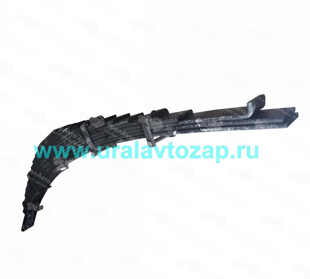 りょう Спиннинговое удилище Azura '25 Kenshin 82L Tubular 2.49м up