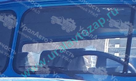 Стекло На Урал Лобовое Купить В Симферополе