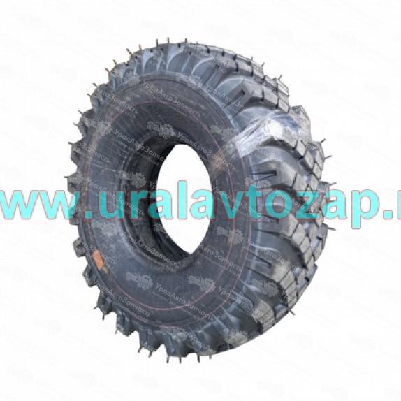 Ои 25 14.00 20 Купить