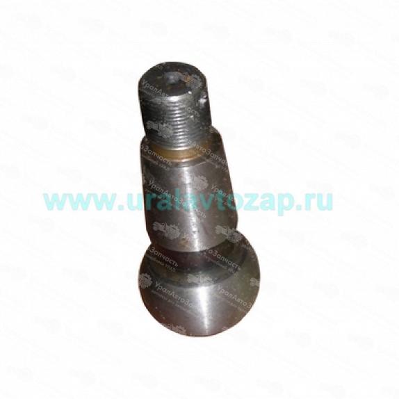 Палец рулевого наконечника Урал 4320-3414065 (М22х1,5)
