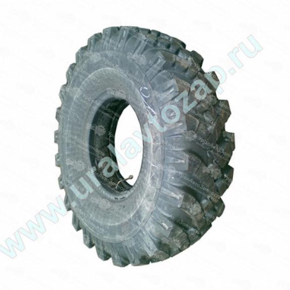 Ои 25 14.00 20 Купить