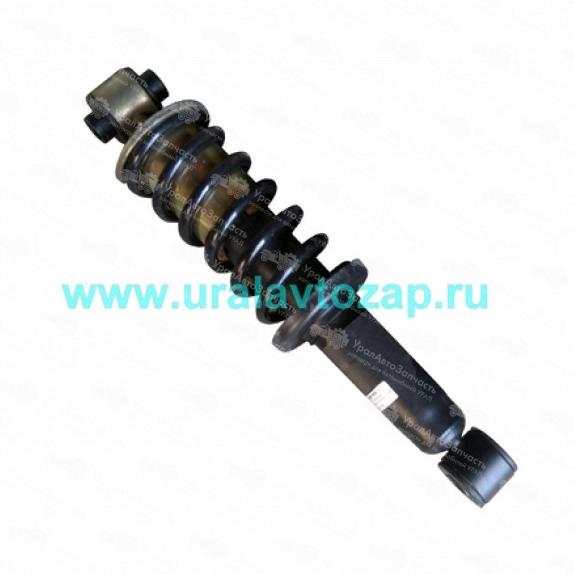 Амортизатор Кабины Камаз 53501