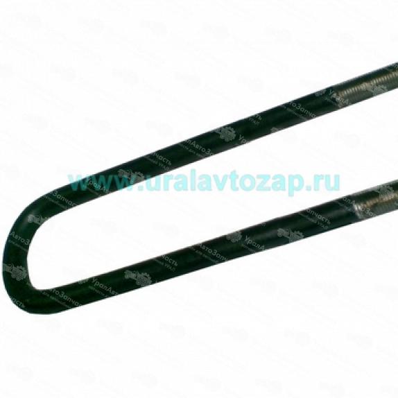 4320-2902408-01 4320-2902408-01 4320-2902408-01 Стремянка