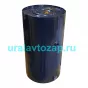 4320Я5-1015298 Бачок топливный ПЖД30 Урал-NEXT (Завод УРАЛ)