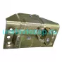 Замок двери левый Урал (до 2009 г.в) 377-6105013 (аналог)