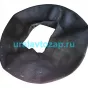 Камера 370-508 с/п Камера Урал с подкачкой (370-508, 14.00-20, ОИ-25, узкая резина) (Россия)
