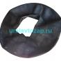 Камера 370-508 с/п Камера Урал с подкачкой (370-508, 14.00-20, ОИ-25, узкая резина) (Россия)