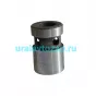 375-4202213-10 Клапан предохранительный КДОМ (АЗ УРАЛ)