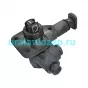 236-1106210-А2 Насос топливный низкого давления (ТННД) (236М2, Евро-0)