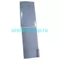 6363-8401448 Панель обтекателя кабины левая Урал-63685 (грунт, под покраску)