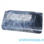 4420БМ-3800100 Панель приборов (накладка щитка приборов Урал-Бескапотник)