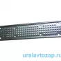 4320-2803046 Площадка бампера Урал