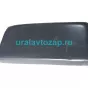 4320-6802100 Подушка сиденья пассажиров Урал (старого образца)