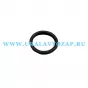 016-020-25-2-2 Кольцо уплотнительное