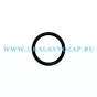 021-025-25-2-2 Кольцо огранич.подъёма кузова, гидрораспределителя и крана упр