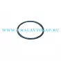034-038-25-2-2 Кольцо на сцепление н/о (5557-8607014)