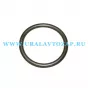 055-065-58-2-2 Кольцо уплотнительное