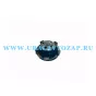375-3505020 Клапан главного тормозного цилиндра в сборе
