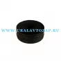 375-8402320 Буфер оперения кабины