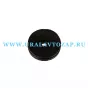 375-8402321 Буфер оперения кабины