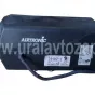 25 2114 05 00 00 Отопитель автономный кабины Урал 63685 (Безкапотник)