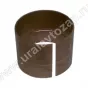 375-2304088. Втулка цапфы Урал (завод)
