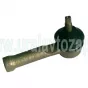  362-1703521 Наконечник управления включением КПП Урал 63685 (Безкапотник)