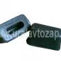 375-2912624 Буфер задней рессоры Урал
