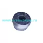 375-1203090-01 Амортизатор тяги радиатора (375Б-1203090-01) (Завод УРАЛ)
