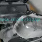 4320Я2-1015300 Бак топливный ПЖД30 (Завод УРАЛ)