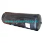 375-3513015-10 Баллон воздушный (ресивер пневмосистемы, старого образца) (Завод УРАЛ)