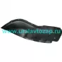 4320Я5-8403260 Брызговик крыла правый Урал