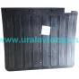 4320N-8403080 Фартук переднего крыла правый УРАЛ-NEXT 