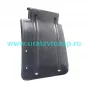 532301-8403579 Брызговик подкрылков (Завод УРАЛ)