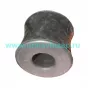 Буфер буксирного прибора Урал 4320-2707253