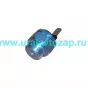 2508120Е260 Датчик включения блокировки Урал-63685 (Дорожник)