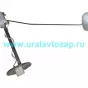 5202.3827 Датчик уровня топлива (БМ-158)