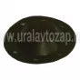 5557-4209136 Диафрагма КДОМ Урал