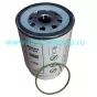 PL 270X Фильтр топливный Урал грубой очистки (MANN FILTER) PL 270X (8.9290)