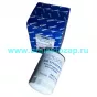 536-1117075 Фильтр топливный Урал тонкой очистки (двиг. ЯМЗ-536, ЕВРО-4) (ОАО Автодизель) 536.1117075