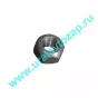 250712 Гайка шпильки колеса наружная правая резьба (М20*1,5) (375-3101040-Б)