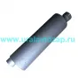 5323РХ-1201010 Глушитель выхлопа Урал-5323 (8х8)