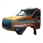 Кабина на Урал Некст 4320N-5000012