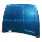 UC1A11-8402012 Капот УРАЛ-NEXT