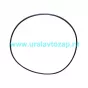 6361ЯХ-1802050-10 Кольцо уплотнительное раздаточной коробки Урал-5323 (170-175-36-2-2) (Завод УРАЛ)