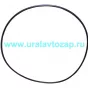 6361ЯХ-1802188-10 Кольцо уплотнительное раздаточной коробки Урал-5323 (210-215-36-2-2) (Завод УРАЛ)